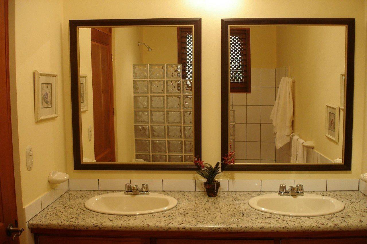 Club Del Sol Hotel Jacó Екстериор снимка