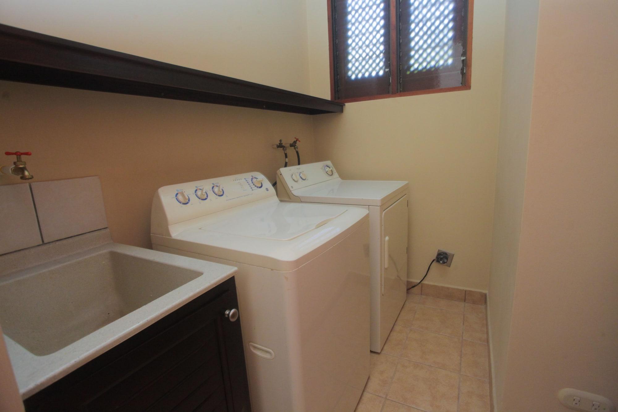 Club Del Sol Hotel Jacó Екстериор снимка