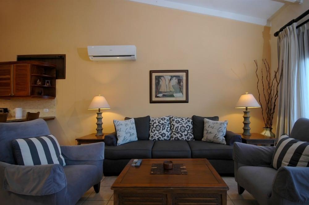 Club Del Sol Hotel Jacó Екстериор снимка