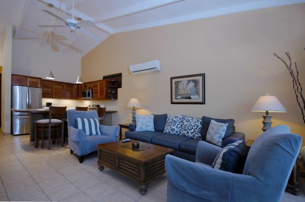 Club Del Sol Hotel Jacó Екстериор снимка