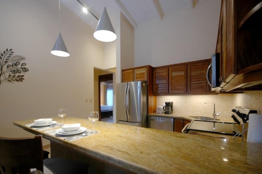 Club Del Sol Hotel Jacó Екстериор снимка
