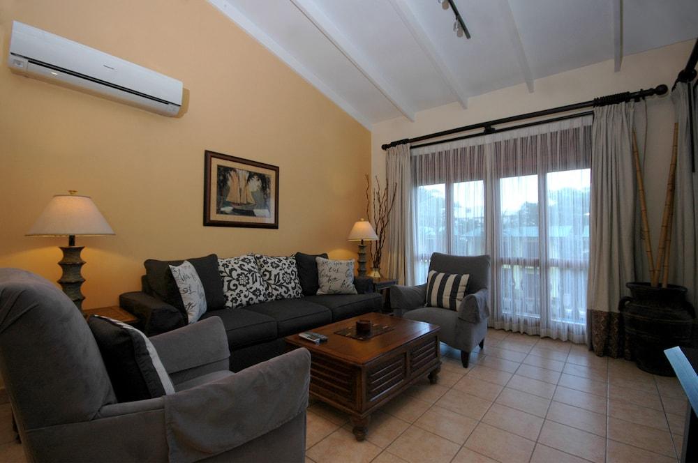Club Del Sol Hotel Jacó Екстериор снимка