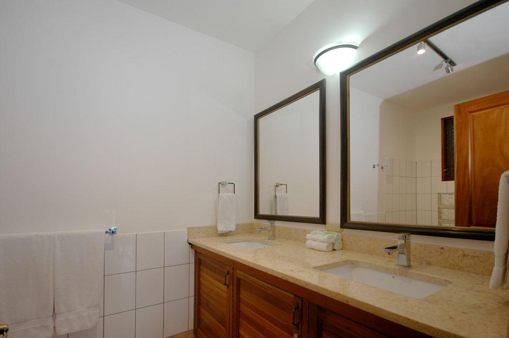 Club Del Sol Hotel Jacó Екстериор снимка