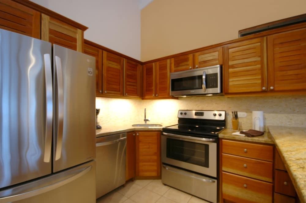 Club Del Sol Hotel Jacó Екстериор снимка