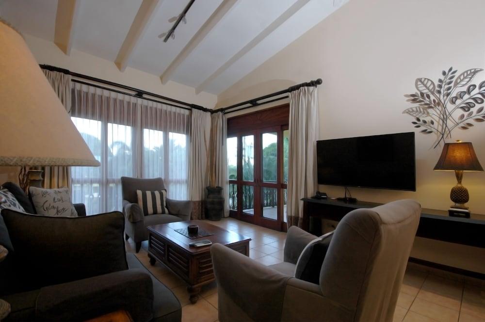 Club Del Sol Hotel Jacó Екстериор снимка